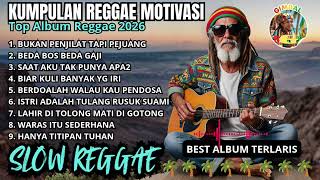 Download lagu Kumpulan Reggae Motivasi Terbaik 2026π΄ || Lagu Reggae Penuh Makna & Semangat Hidup - Gimbal Bos βπ΄π―π² mp3 Download lagu Kumpulan Reggae Motivasi Terbaik 2026π΄ || Lagu Reggae Penuh Makna & Semangat Hidup - Gimbal Bos βπ΄π―π² mp3