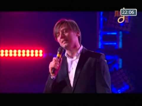 ЛЮБИМАЯ - Руслан АЛЕХНО