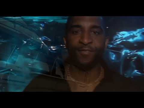 E-PEOPLE feat. C.ROBERT WALKER We Loved (Extended Version)