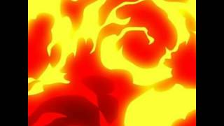 Kids United chantez pour ceux  (Paroles)