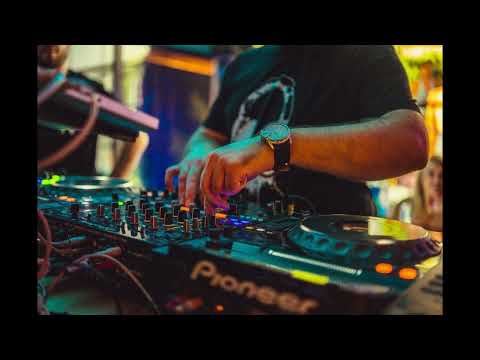 Sevek & Jake Tarry -  Bang Bang ( Extended Mix )