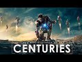 Centuries | Tony Stark