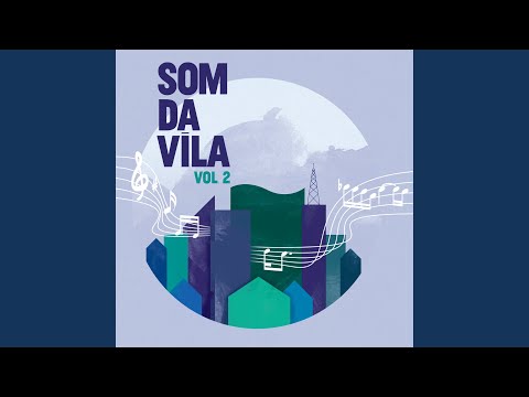 Nossa Fortaleza - Comunidade da Vila