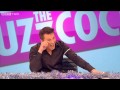 Who Is Not In The Wombles Never Mind The Buzzcocks BBC