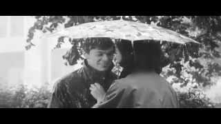 Отрывок из фильма "Два билета на дневной сеанс" (1966 год)