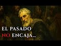 Los 9 Misterios De La HISTORIA Que Nadie Puede Explicar