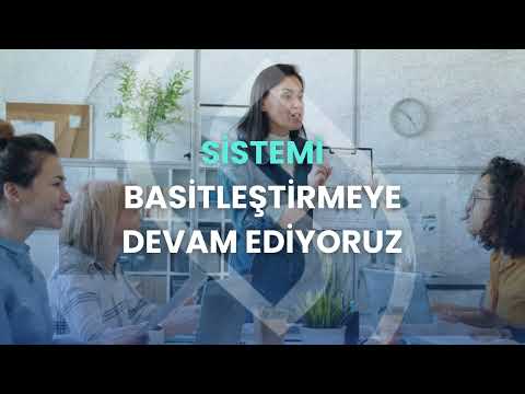 Video 2