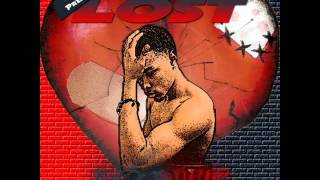 Tpallo-Sex N The Car (!Official Song!)