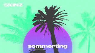 Sommerting Music Video