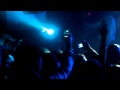 Young Dirty Bastard Aka ODB S Son Performing Brooklyn Zoo In SF
