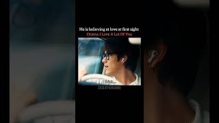 Download lagu Nanon Is Back ♥️✨ I Love A Lot Of You #ilovealotofyou #nanon #thaidrama #kdrama #shorts mp3