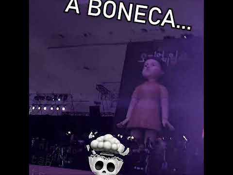 Round 6 é só uma série... né? - Round 6 - #round6netflix#squidgame #netflixseries#round6#edit#shorts