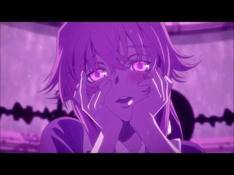 Nightcore Send The Pain Below