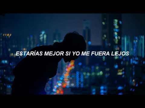 download lagu mp3 mp4 Headspace Translate, download lagu Headspace Translate gratis, unduh video klip Headspace Translate