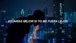 Headspace ; Thomston // Español