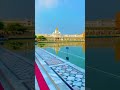 Nanak Niva Jo Challe Full Video Bobby Sandhu Karan Aujla Mxrci Beats Punjabi Songs 2020