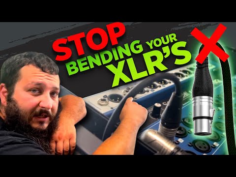 Upgrade Your Soundcraft UI Series Setup with Custom Rack Ears! | Seigi's Review & Installation Guide