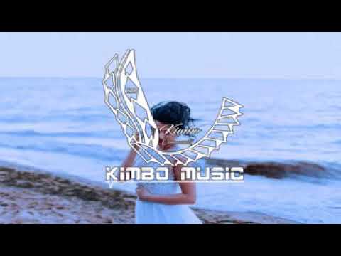 ▪☆☆DJ TR@NZFORM£R FT INNO K - MI$S ¥OU - {R£MIX 2019}☆☆▪