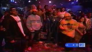 Master P, C-Murder, Silkk The Shocker (Direct Effect) (Part 1)