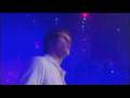 Hillsong London Let the Whole World (Jesus Is ...