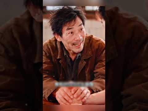 Najmlađi Sin Je Jedini Koji Je Voleo Svog Oca! #shorts #shortvideo #trending