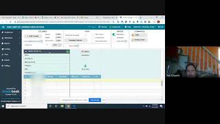 Link Rediker and Google Classroom