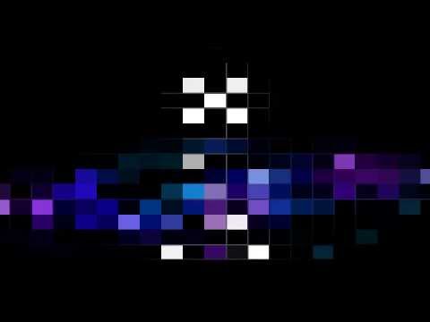 martin garrix/hardwell/dimitri vegas & like mike/sandro silva (Bassjumpers Remix)