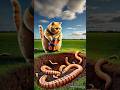Today S Recipe Barbecue Chicken Recipes Cutecat Ai Cartoon Animation Cat Chicken