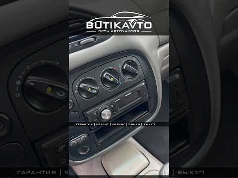 фото ford galaxy i 0