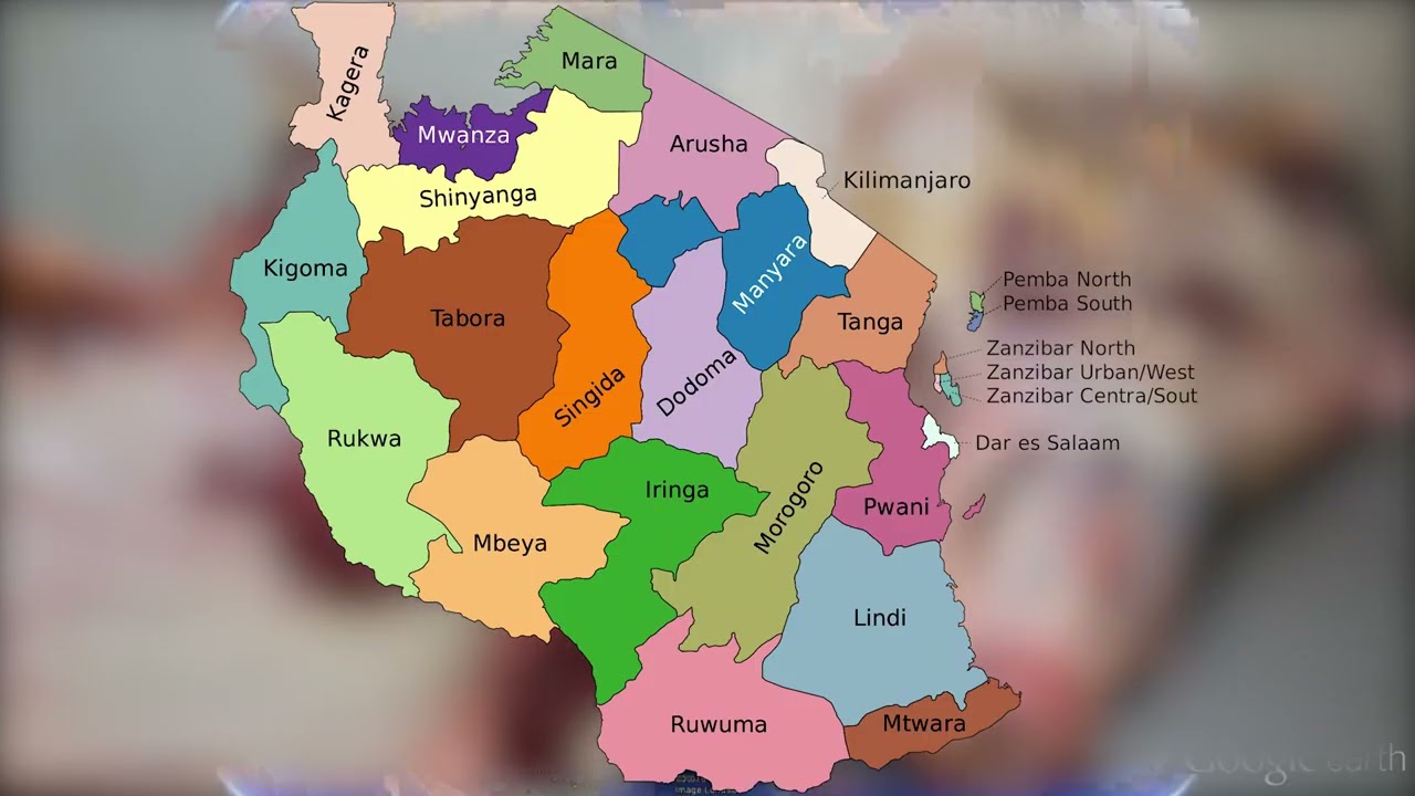 MEAT PROCESSING PLANT AND ANIMAL FEED INDUSTRY FOR SALE