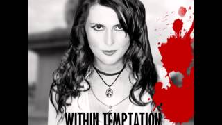 Within Temptation - Summertime Sadness