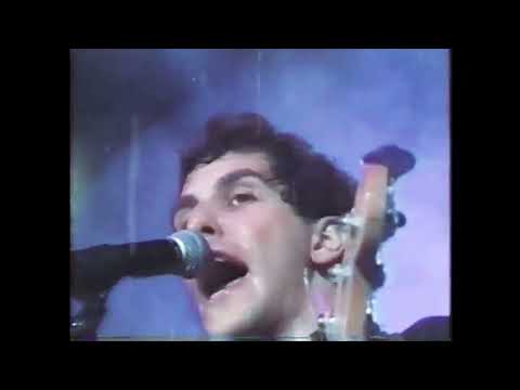 Video thumbnail for Know It All