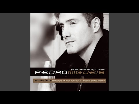 Será Sempre um Olhar