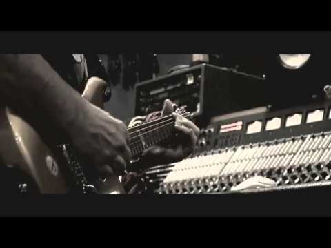 download lagu mp3 mp4 Steve Lukather Transition Limited Edition Deluxe Version 2013, download mp3 Steve Lukather Transition Limited Edition Deluxe Version 2013 free downloadn, video klip Steve Lukather Transition Limited Edition Deluxe Version 2013