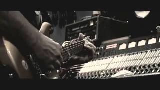 STEVE LUKATHER - Tumescent