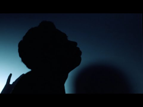 El Ceh Bestial - Solo (Video Oficial)