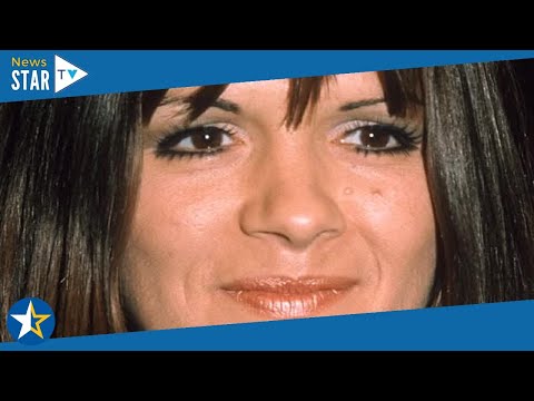 Eve Graham from The New Seekers - the band who 'inspired' ABBA - weighs in on their tour 974103