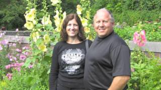 Terry Ferguson Memorial Slideshow