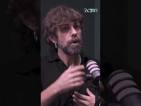 The Factor Reflexiona: El Estado de “Personajilidad”