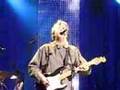 Clapton May 27 2008 1