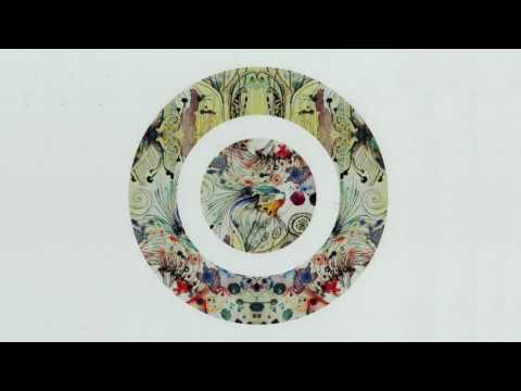 Giammarco Orsini - Arashiyma (Transitive Elements Concept Remix)