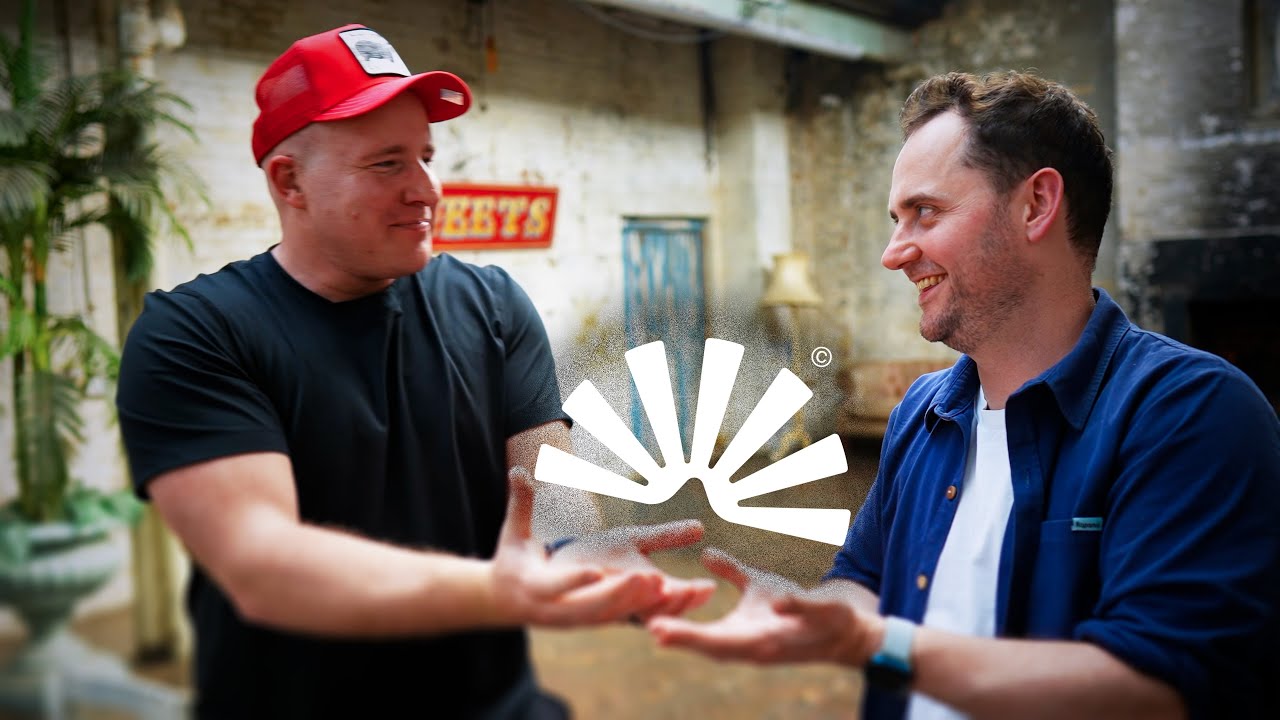 Why Humans Are Still Powering AI [Sponsored]