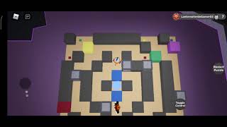 Bryan Lanterna Verde Jogando Roblox Loomian Legacy Episdio 25