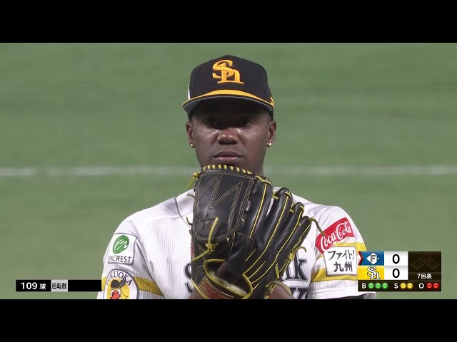 埼玉西武ライオンズ 支給品ユニフォーム サイン付 松岡洸希 日本ハムファイターズ 埼玉西武ライオンズ 支給品ユニフォーム サイン付 松岡洸希 日本