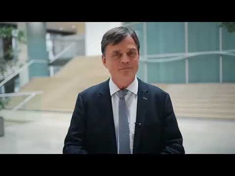 ANGRIFF auf Dr. Baumann (AfD) 🔥 – Warum wird ihm das Leben so schwer gemacht?