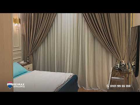 صورة مصغرة لفيديو العقار