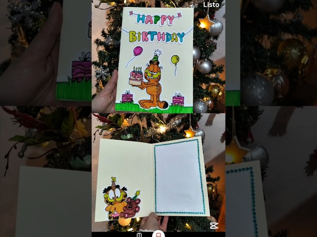 Vídeo relacionado con Tarjeta Regalo Personalizada | Rasca para Rellenar con Sobre | Vale Regalo Personalizable divertido | Tarjeta de Cumpleaños Original | Vale por Viaje, San Valentín, Navidad y Reyes