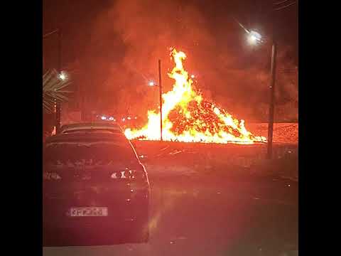 TRAPHOUSE CY - TABLO (PROD  DJTATSAS)