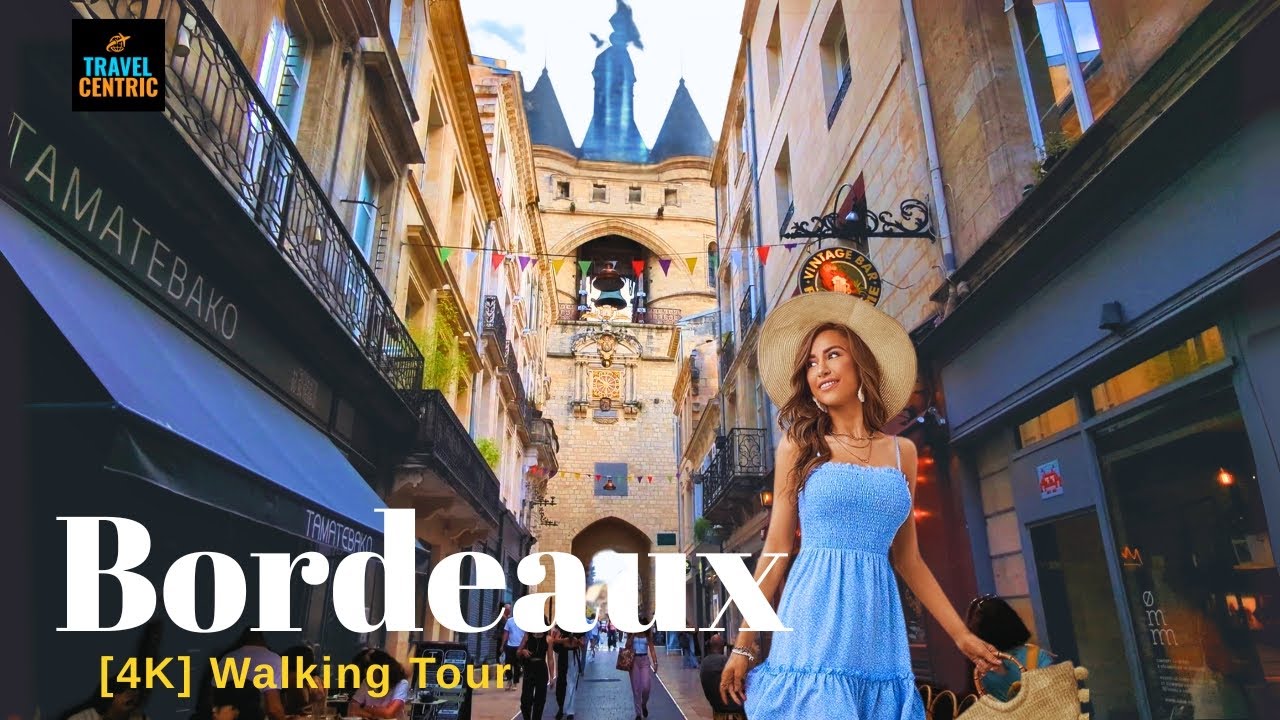 Immersive street-level walking tour through Antwerp Cathedral, Belgium, showcasing authentic urban landscapes, local architecture, and the vibrant atmosphere of the city's neighborhoods