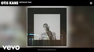 Without You Music Video